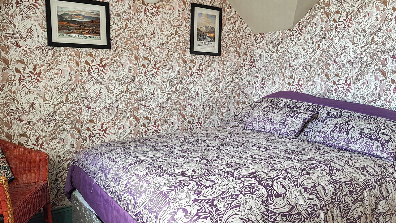 Photo of Others in Chirnside