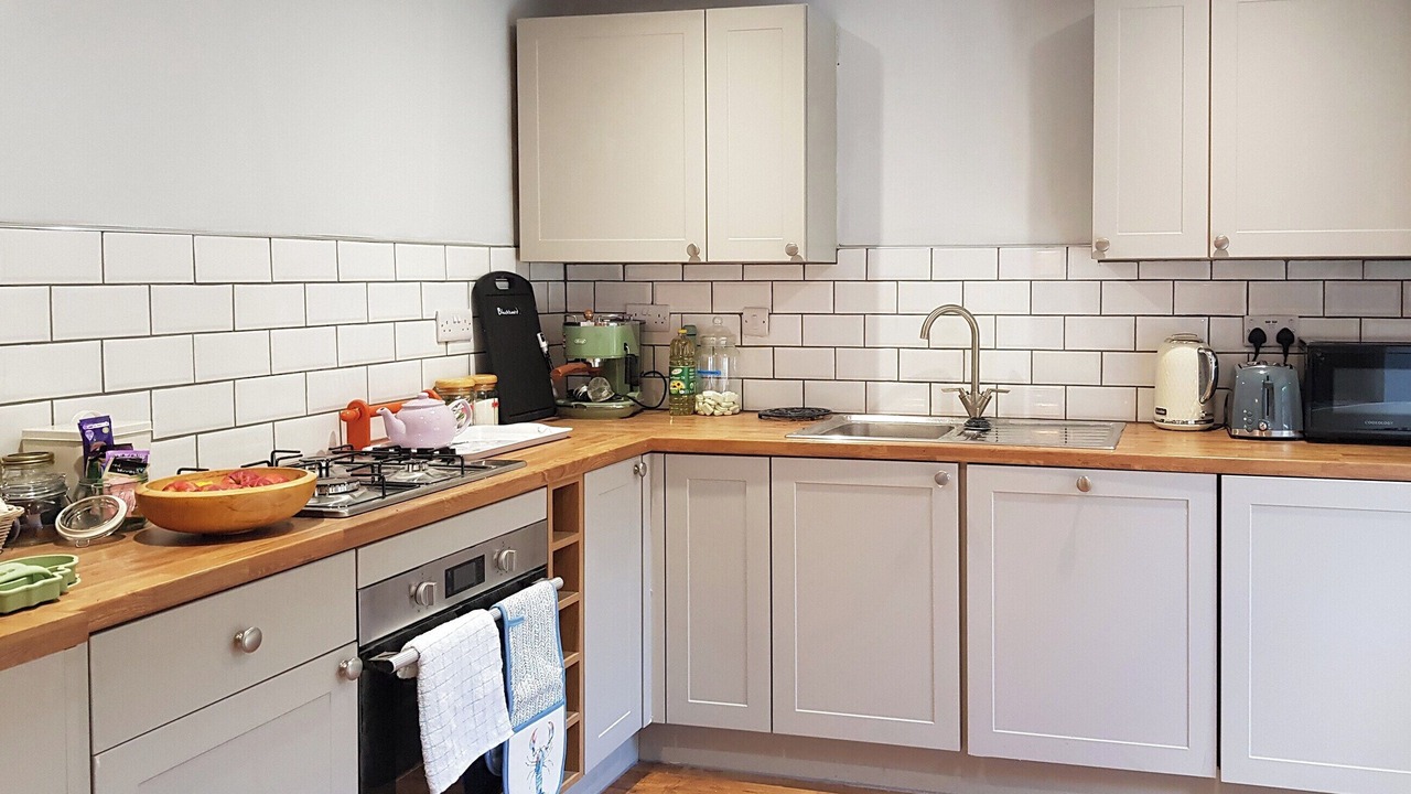 Photo of Others in Chirnside