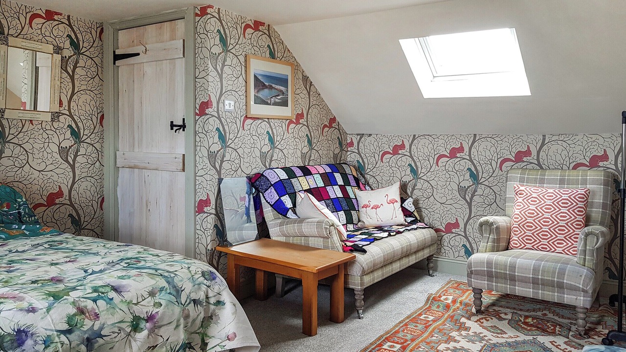 Photo of Others in Chirnside