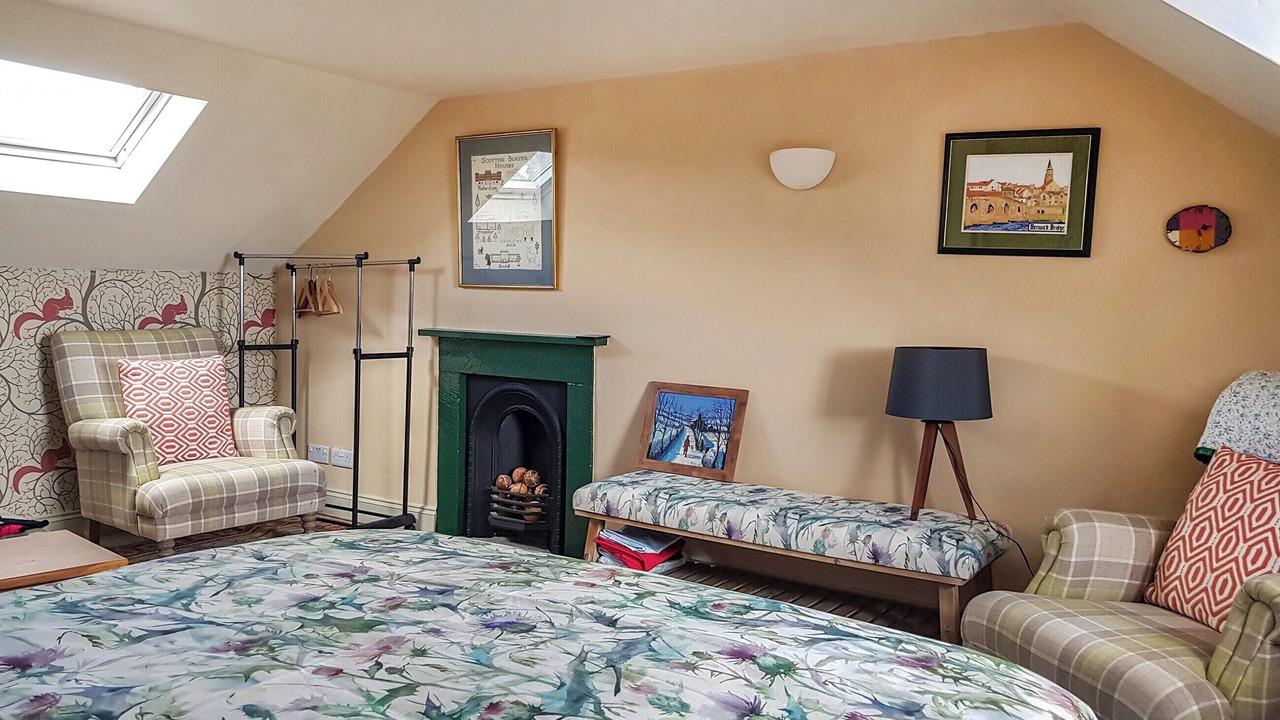 Photo of Others in Chirnside