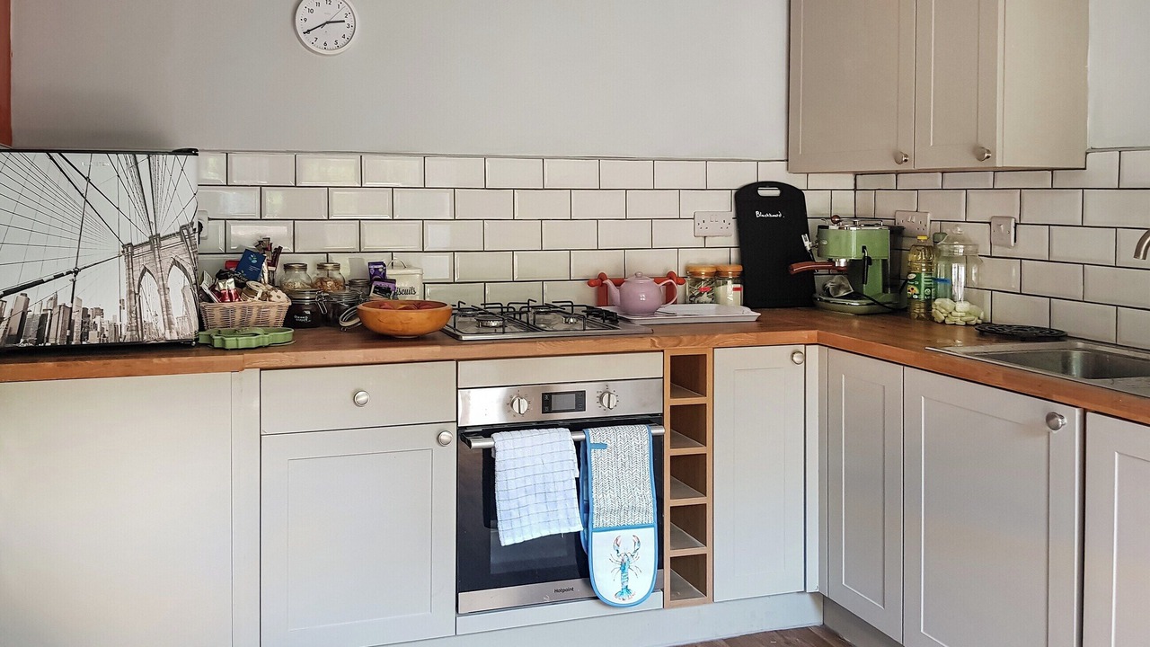 Photo of Others in Chirnside