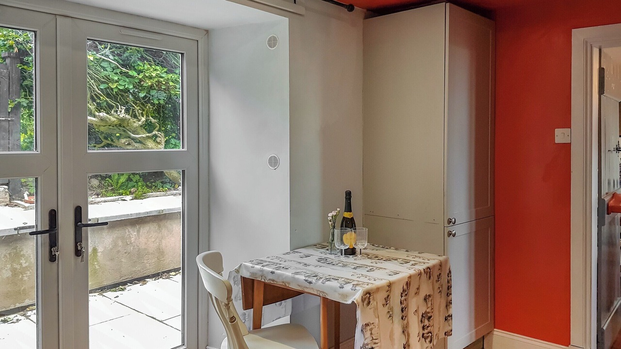 Photo of Others in Chirnside