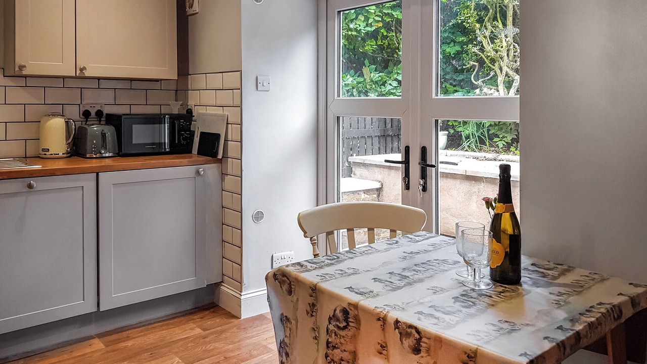 Photo of Others in Chirnside