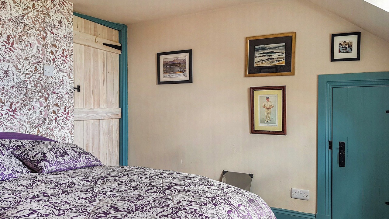 Photo of Others in Chirnside