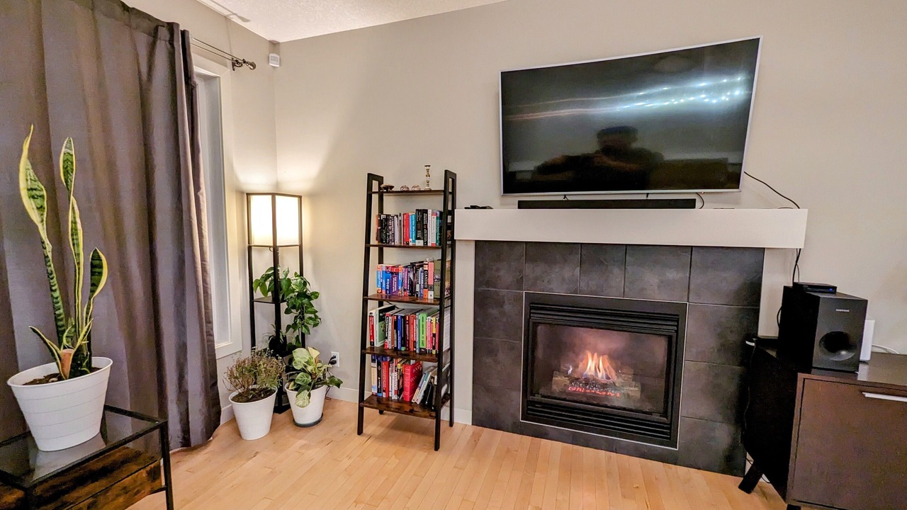 Photo of Others in Cochrane