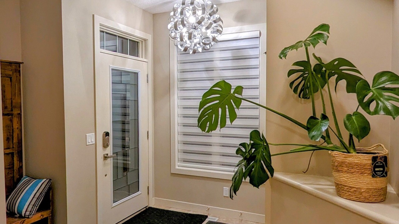 Photo of Others in Cochrane