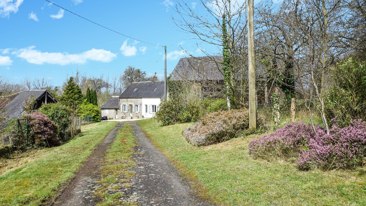 Photo of Others in Saint-Simeon