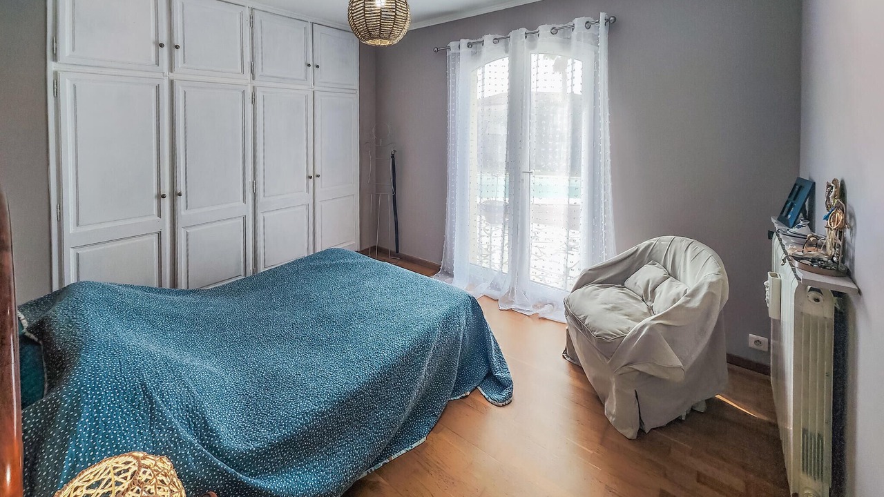 Photo of Others in Caux