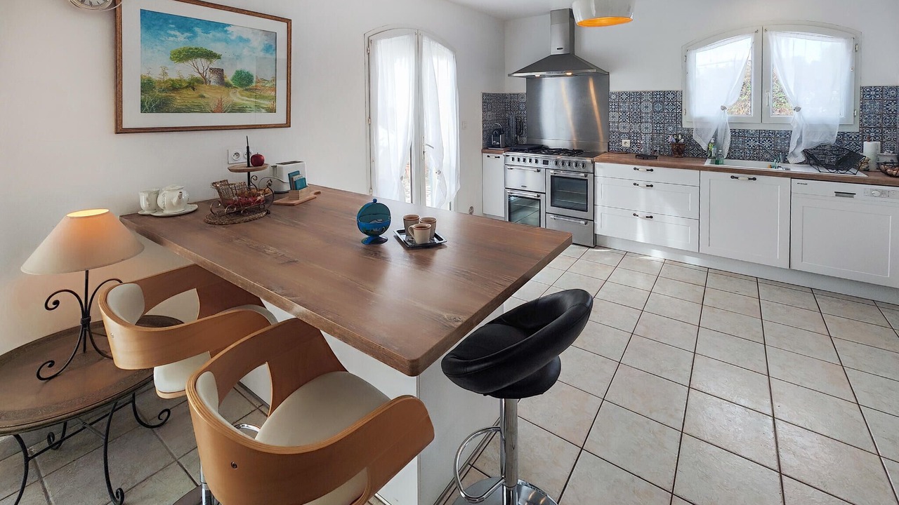 Photo of Others in Caux