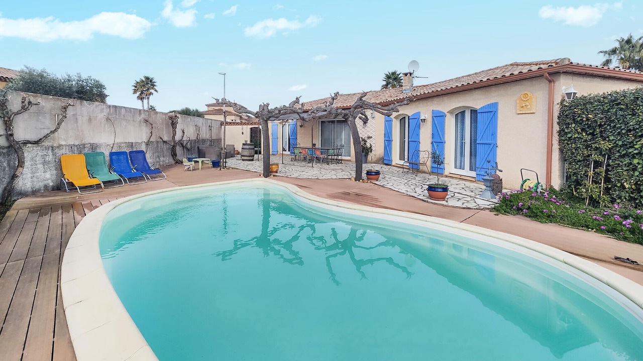 Photo of Outdoor in Caux