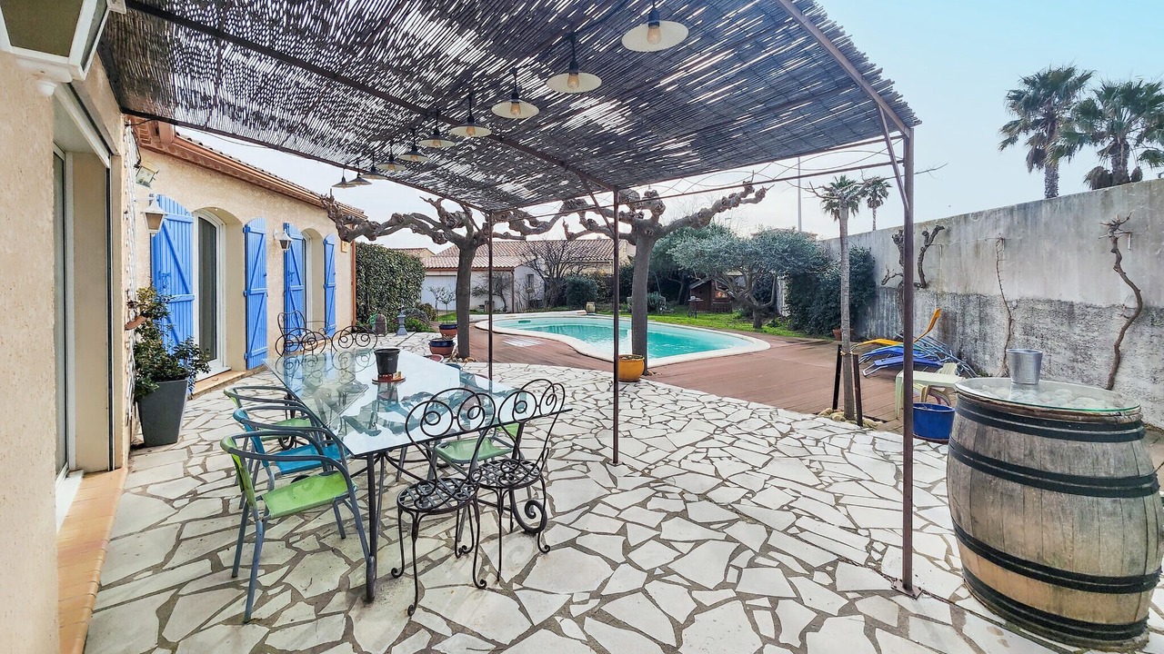 Photo of Others in Caux