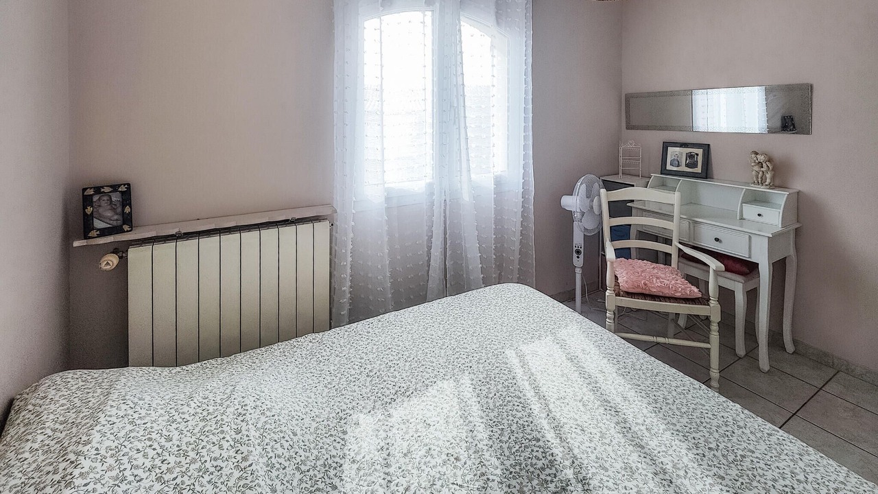 Photo of Others in Caux