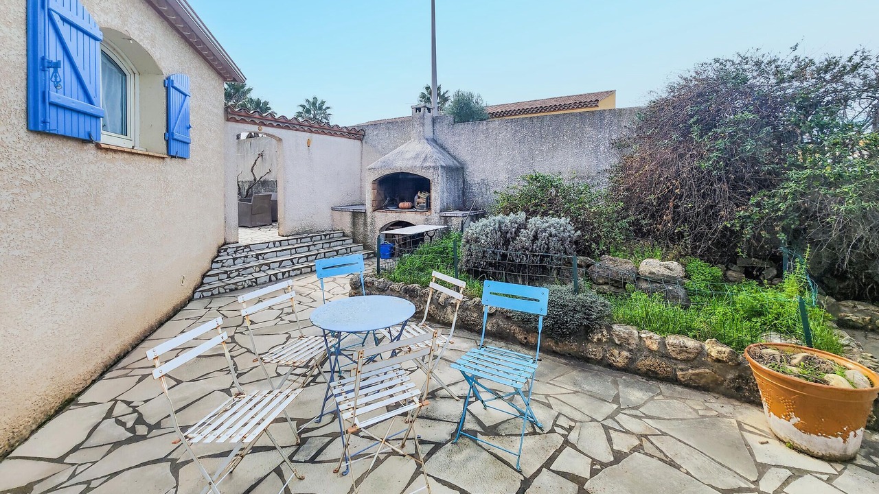 Photo of Others in Caux