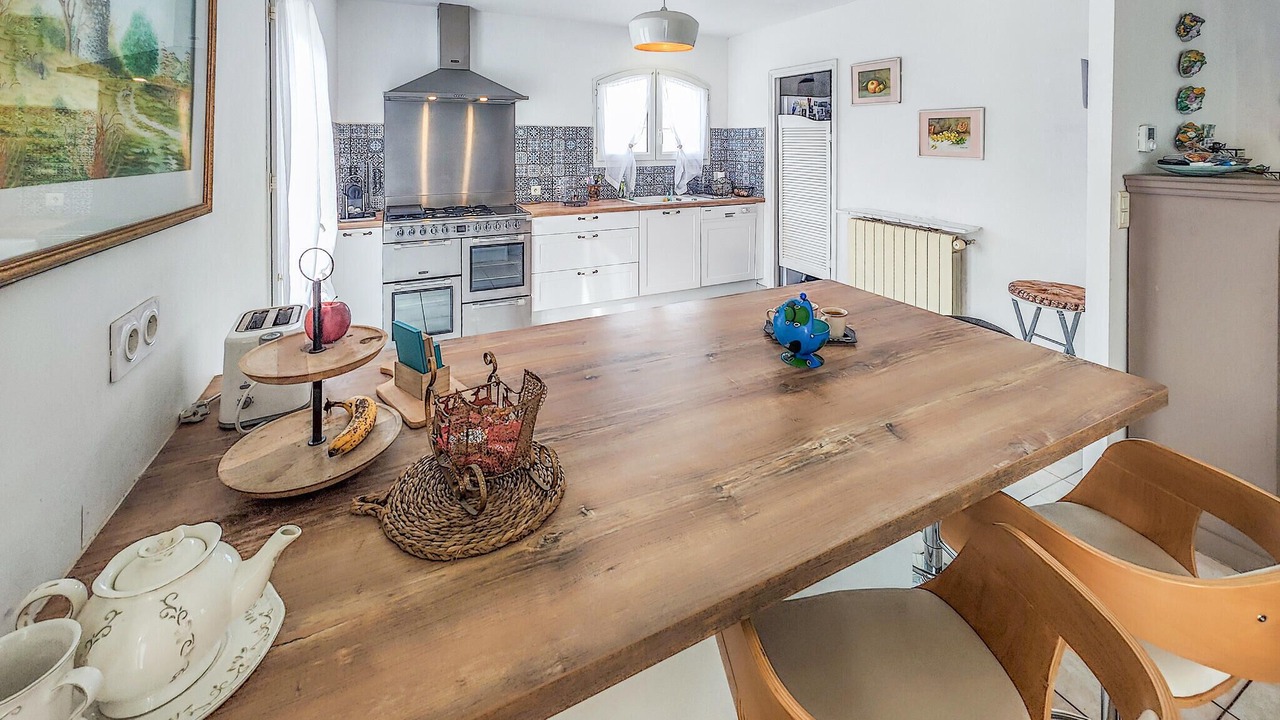 Photo of Others in Caux