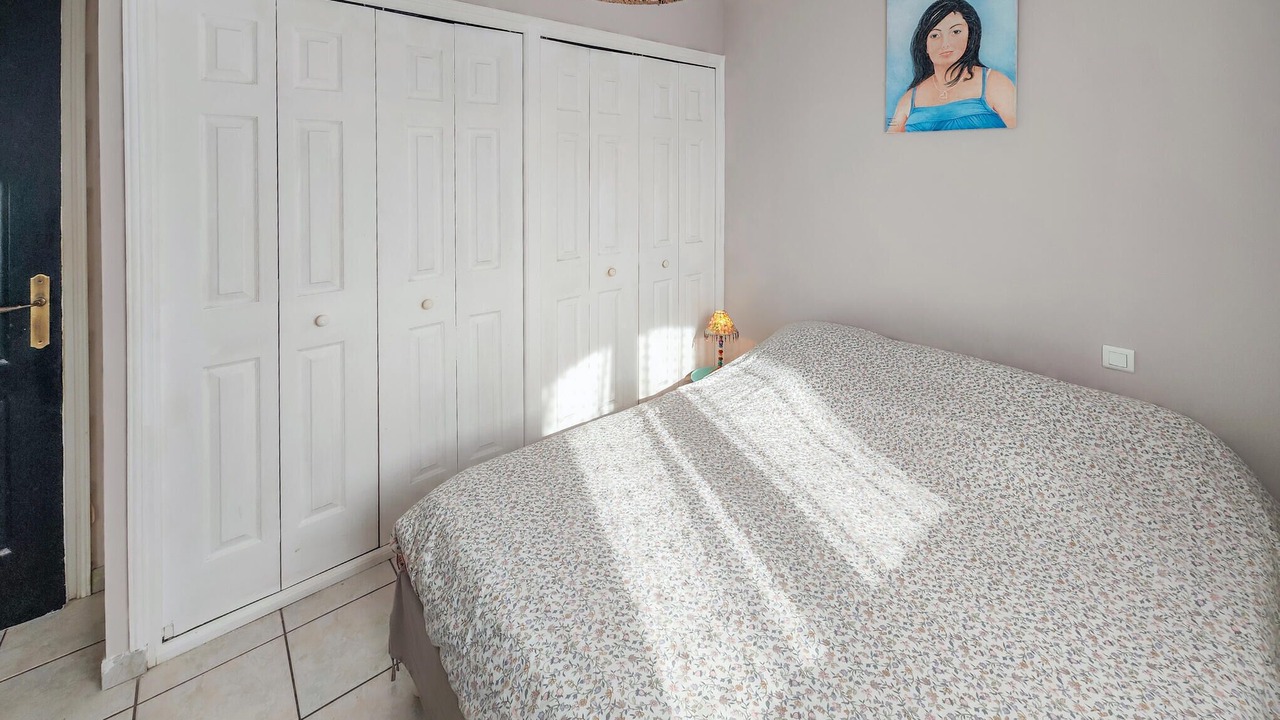 Photo of Others in Caux