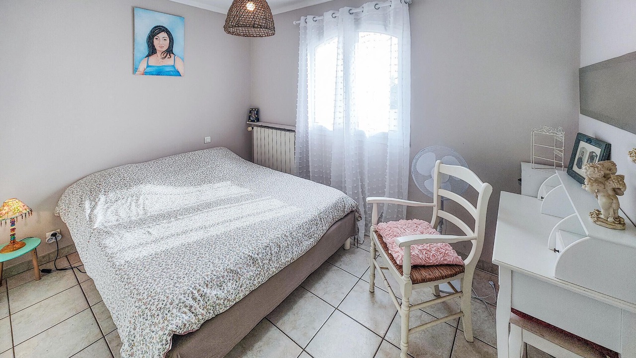 Photo of Others in Caux