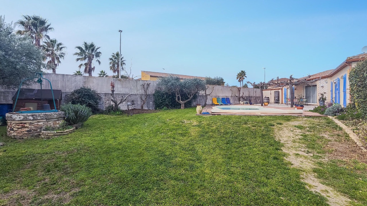 Photo of Outdoor in Caux