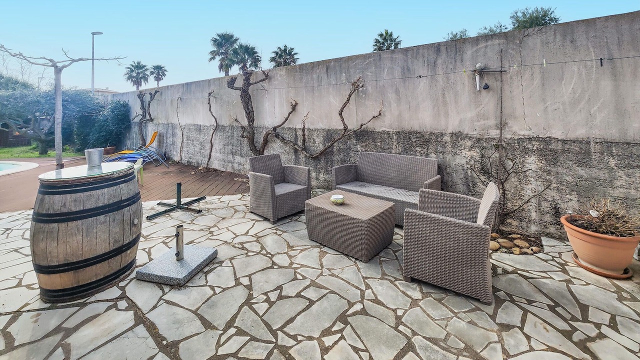 Photo of Others in Caux