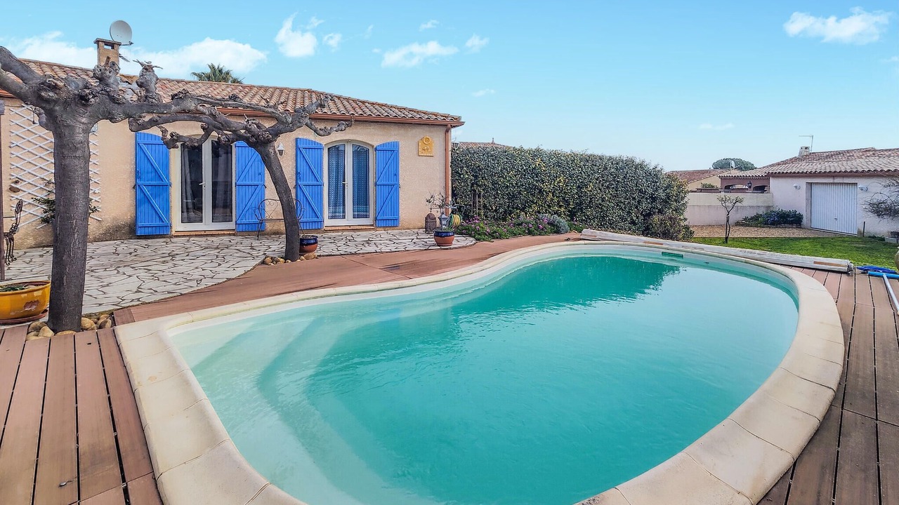 Photo of Outdoor in Caux