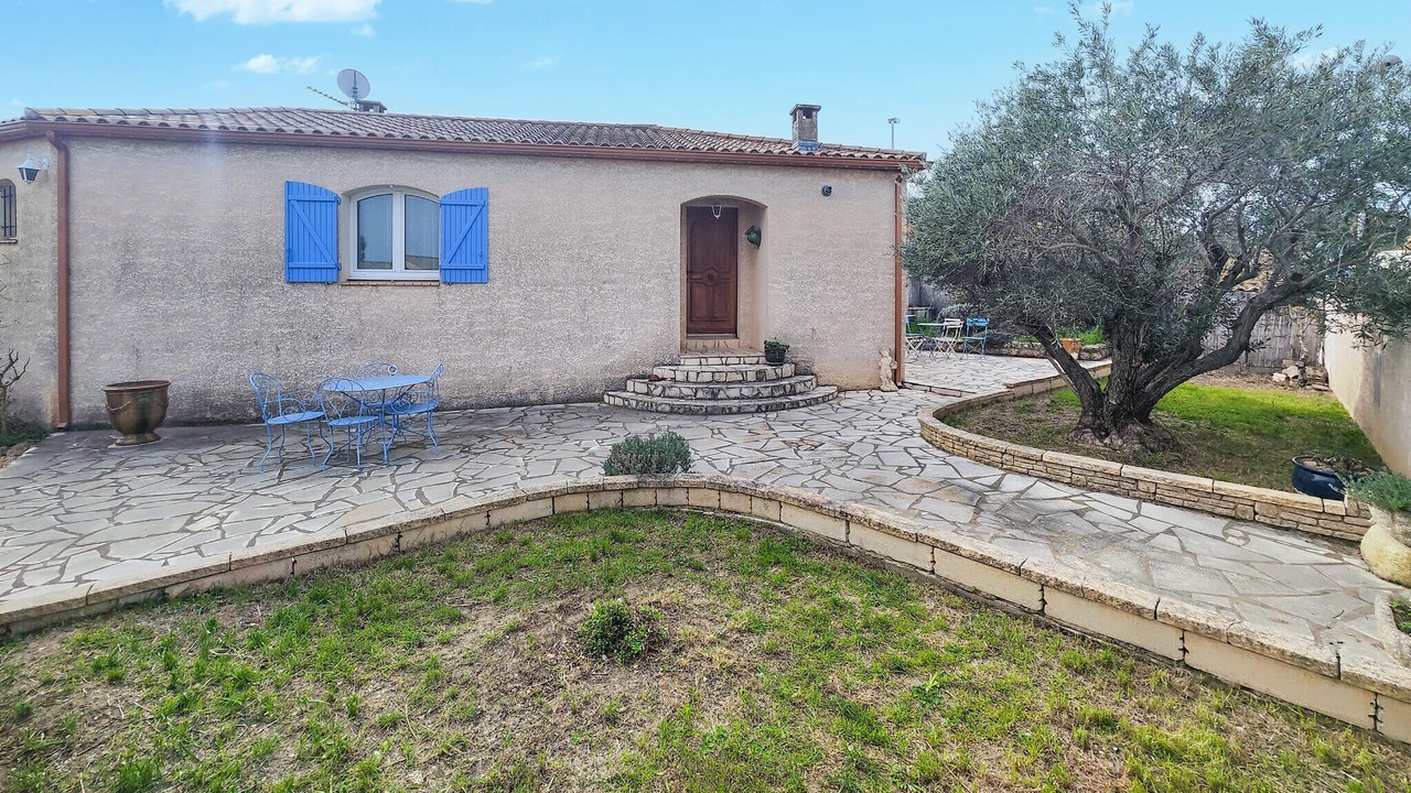 Photo of Others in Caux