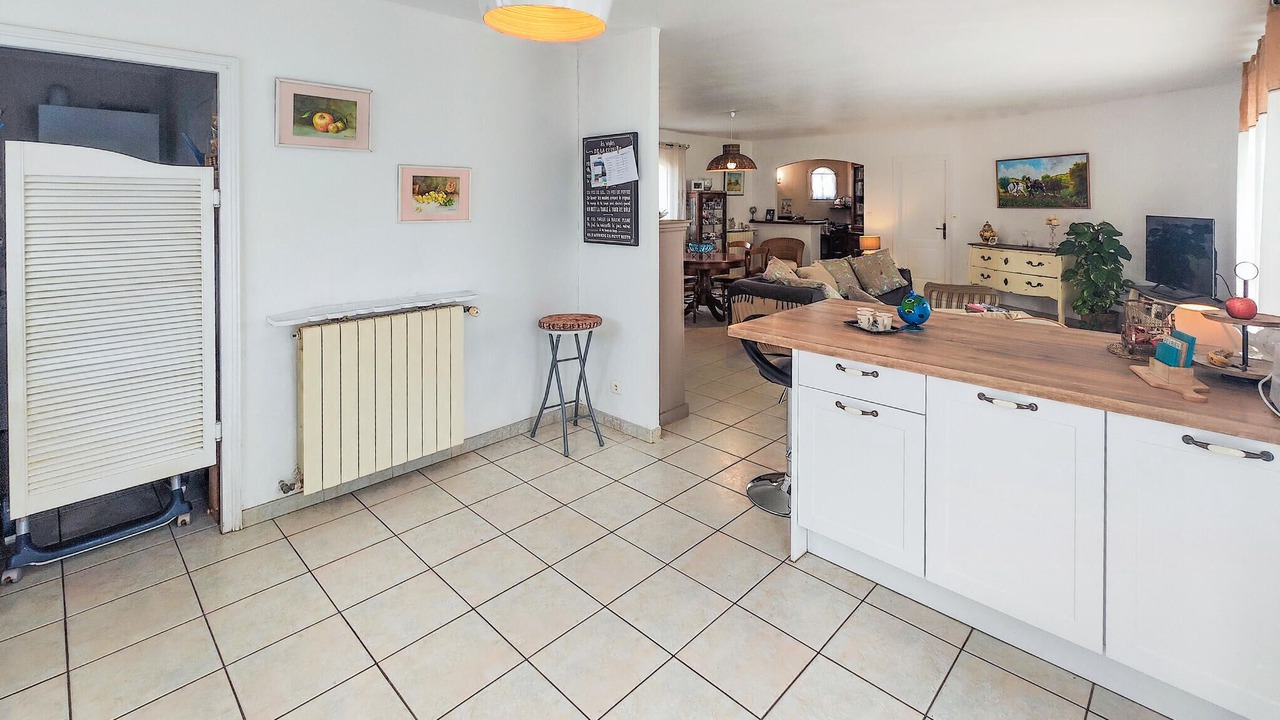 Photo of Others in Caux