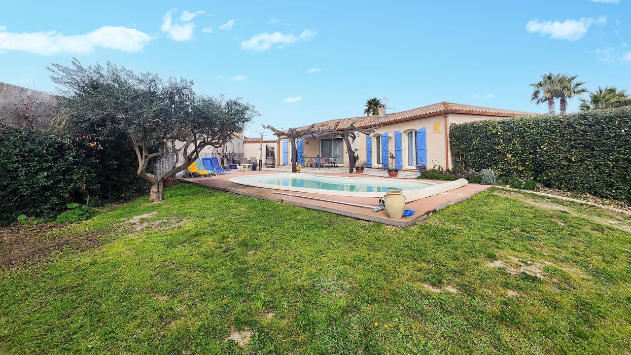 Photo of Outdoor in Caux