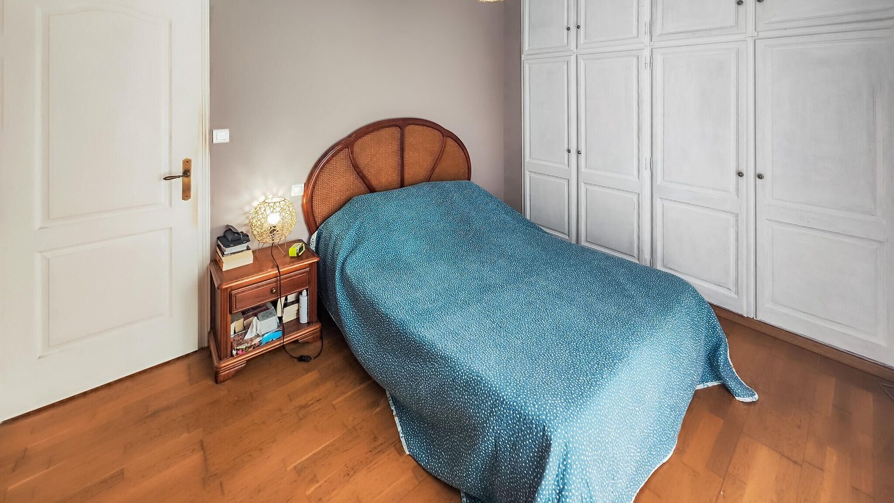 Photo of Others in Caux