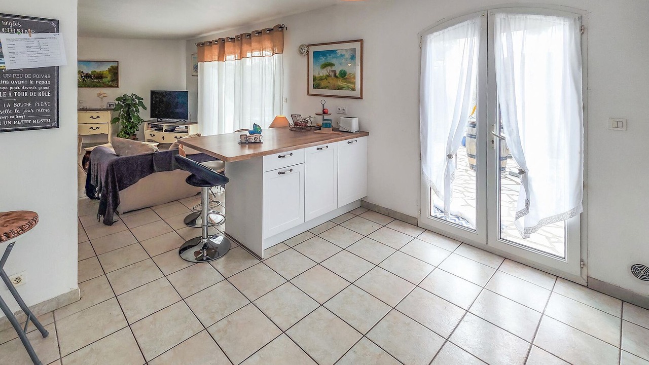 Photo of Others in Caux