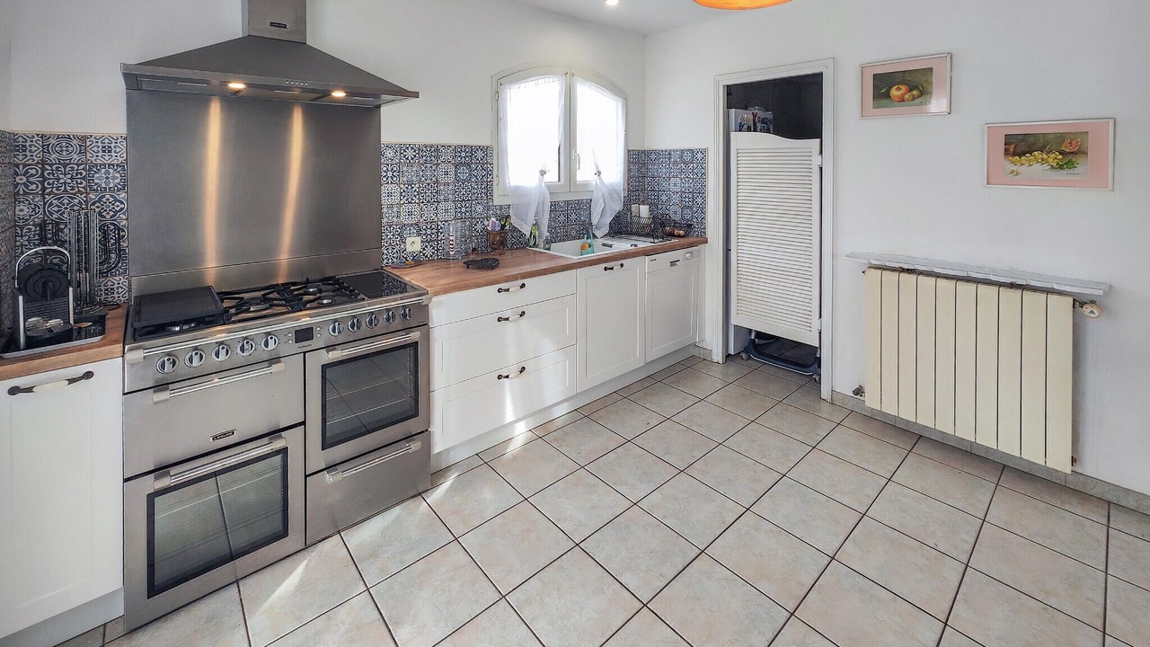 Photo of Others in Caux