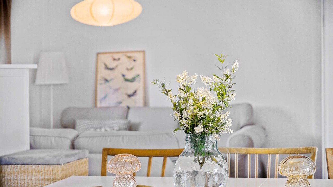 Photo of Bedroom in Store Kongsmark