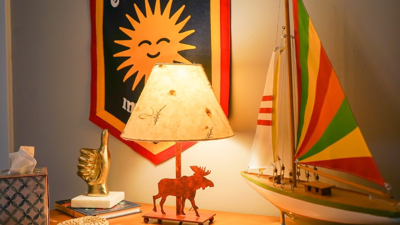 Photo of Others in Post Falls