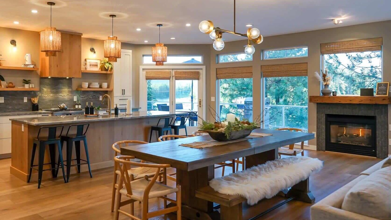 Photo of Others in Post Falls