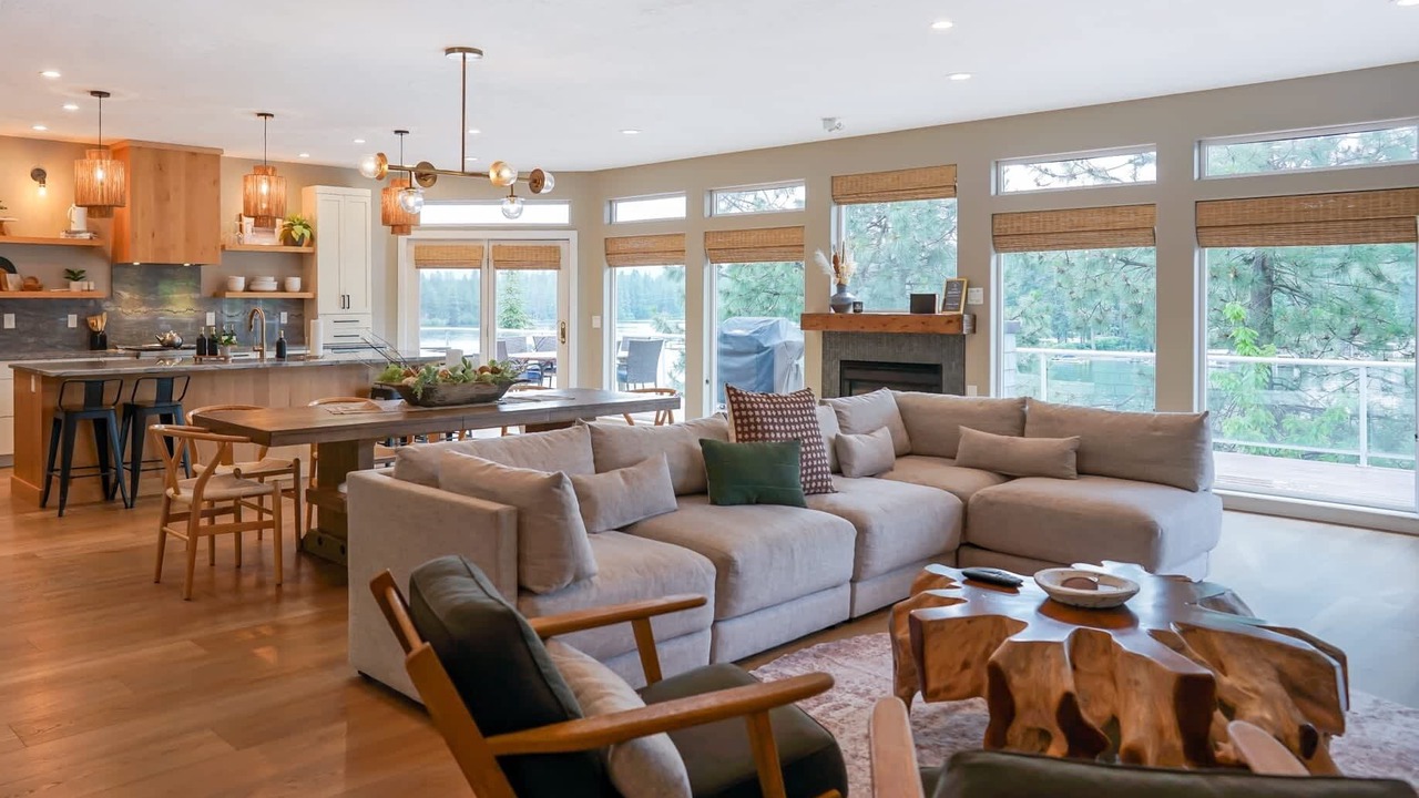 Photo of Others in Post Falls