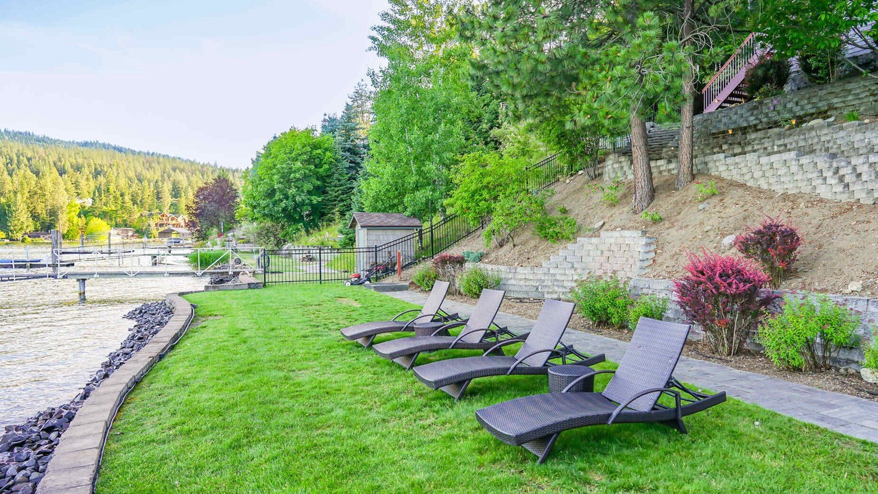 Photo of Others in Post Falls