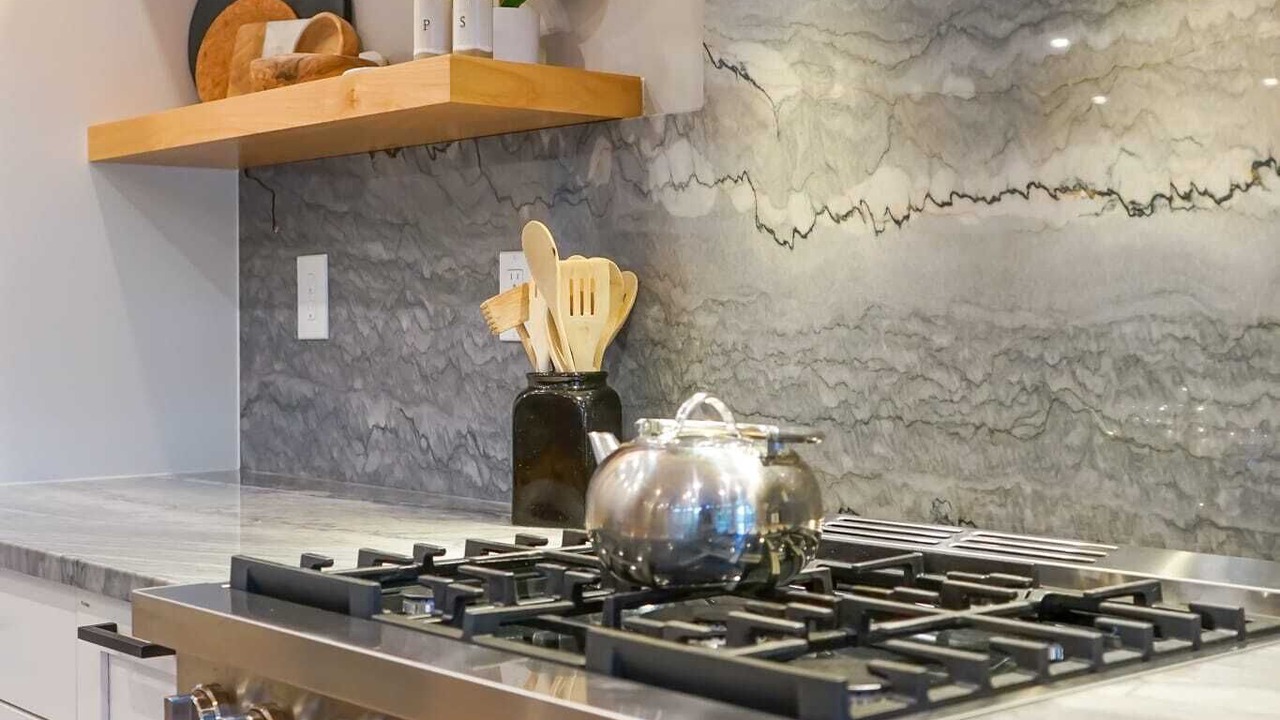 Photo of Others in Post Falls