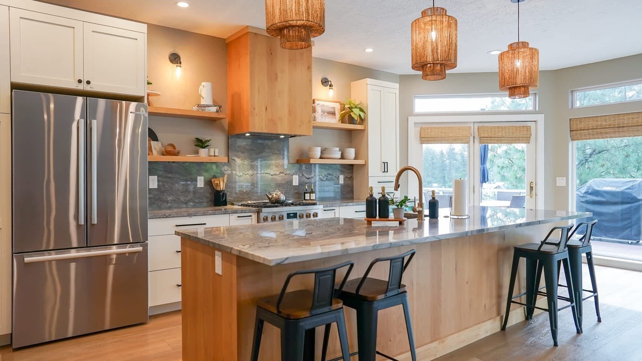 Photo of Others in Post Falls