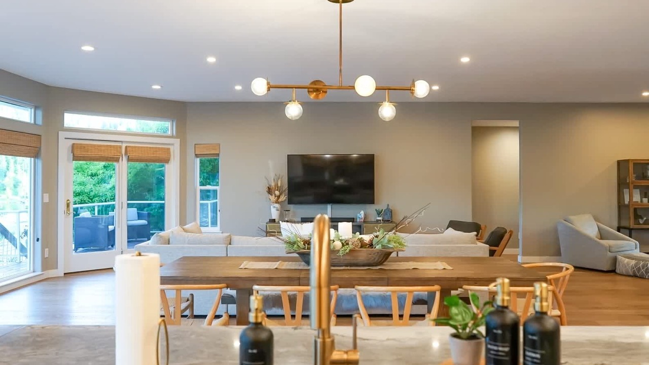 Photo of Others in Post Falls