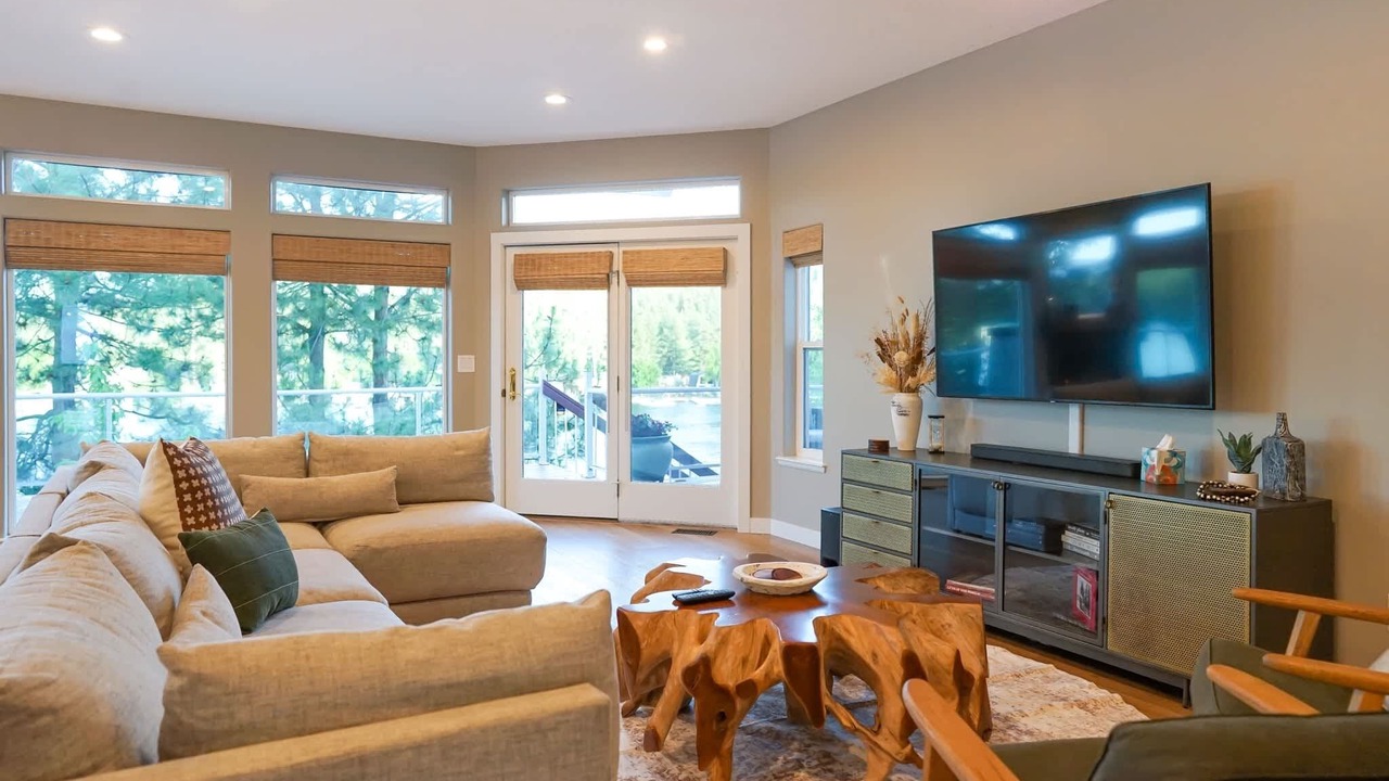 Photo of Others in Post Falls