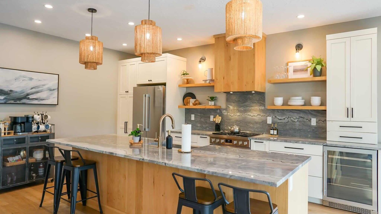 Photo of Others in Post Falls