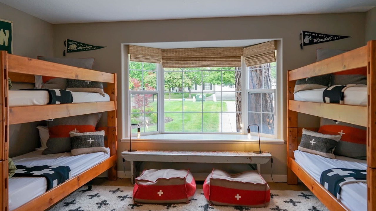 Photo of Others in Post Falls