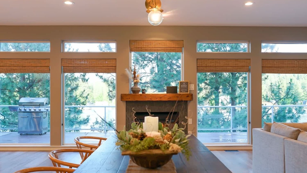 Photo of Others in Post Falls