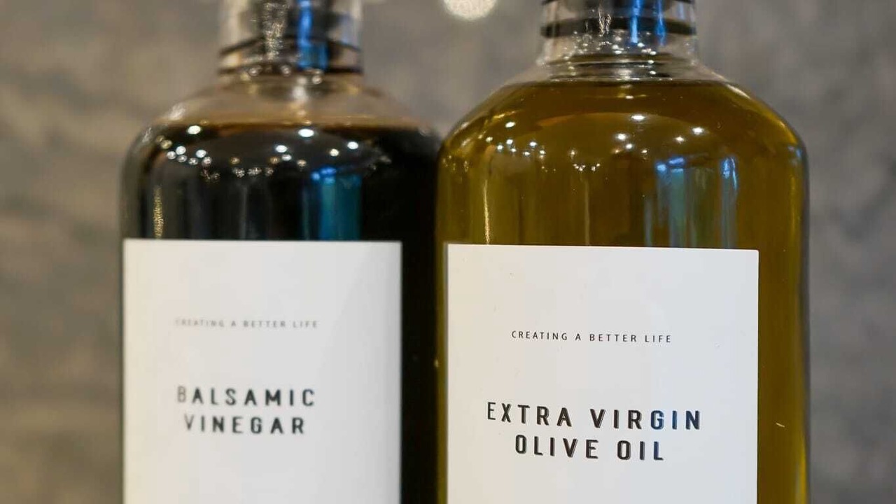 Photo of Others in Post Falls