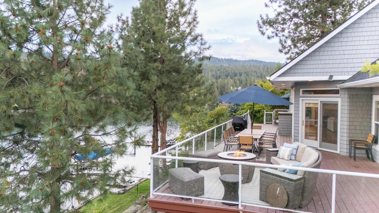 Photo of Others in Post Falls