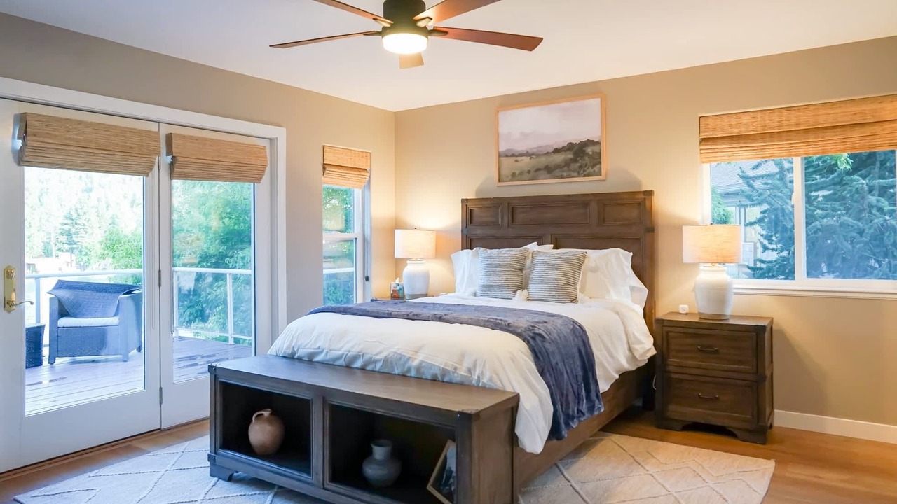 Photo of Others in Post Falls