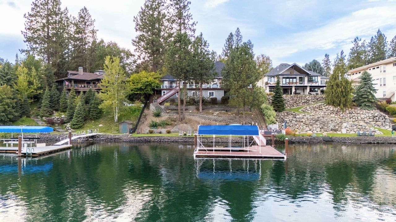 Photo of Others in Post Falls