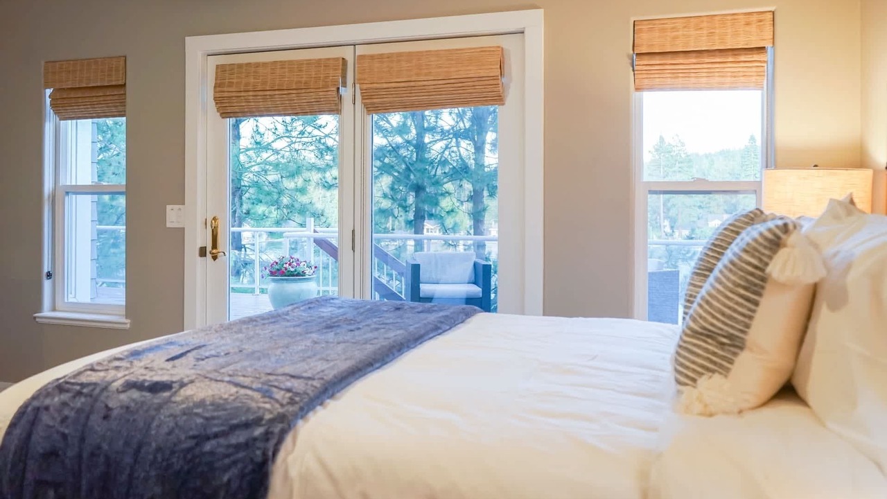 Photo of Outdoor in Post Falls