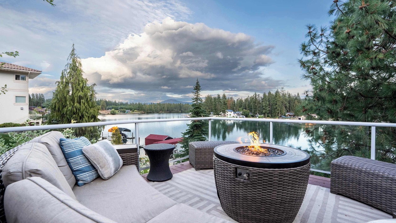 Photo of Others in Post Falls