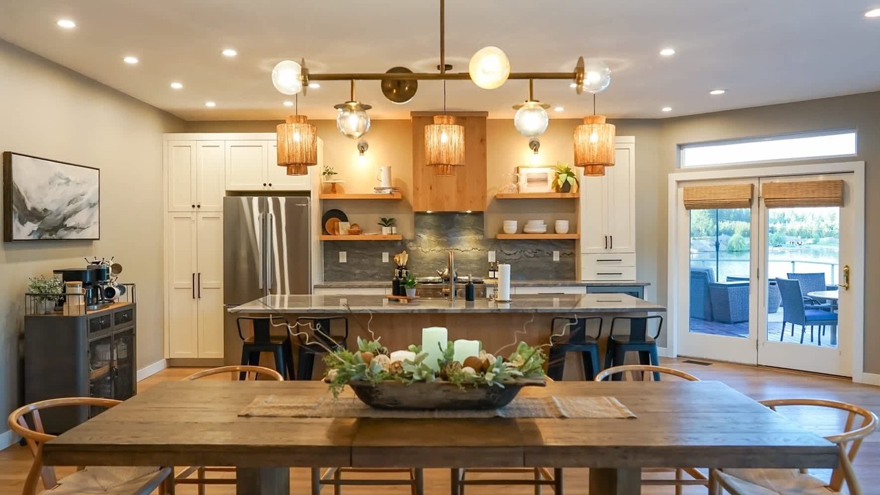 Photo of Others in Post Falls