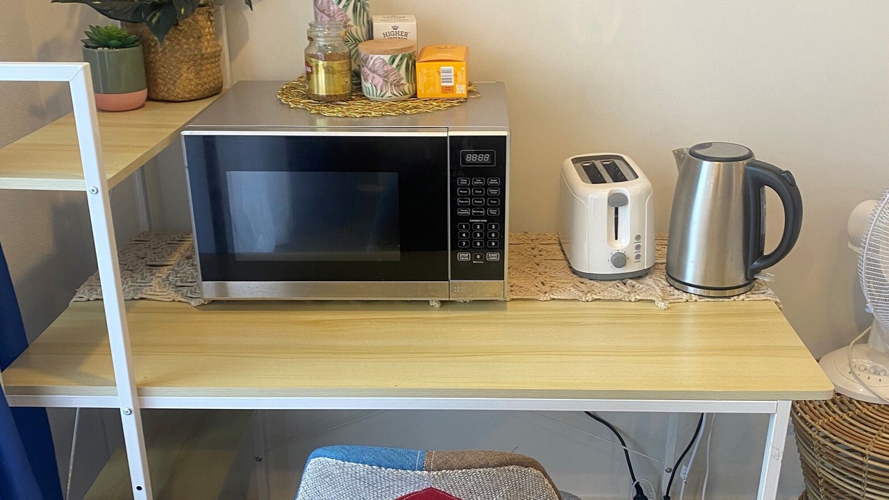 Photo of Others in Lynbrook