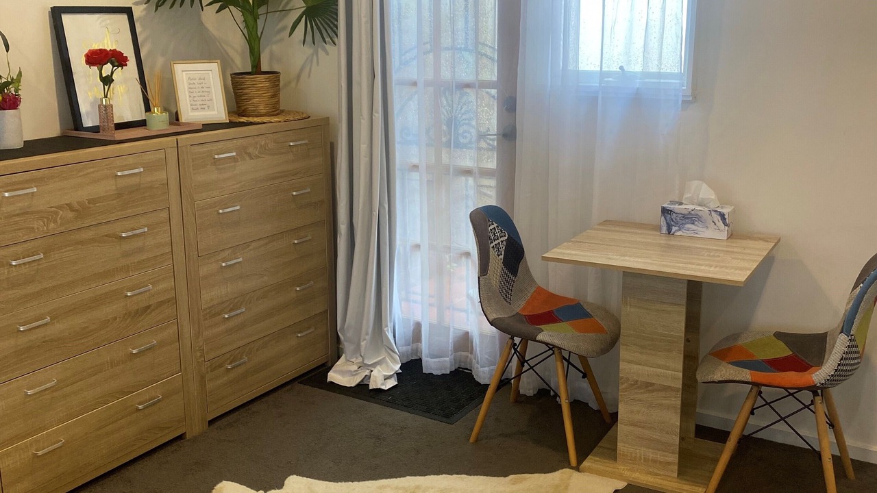 Photo of Others in Lynbrook